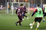 13.03.2019 Fotbal Mania Bucuresti - D'Angelo Sport poza 113463252400000__V7A8440.jpg
